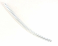 Mr. Steam 104322 Priming Hose 6"- Aromasteam